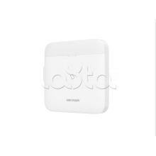 Беспроводная охранная панель Hikvision DS-PWA96-M-WE