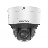 IP-камера видеонаблюдения купольная Hikvision iDS-2CD7547G0-XZHS(2.8-12mm)