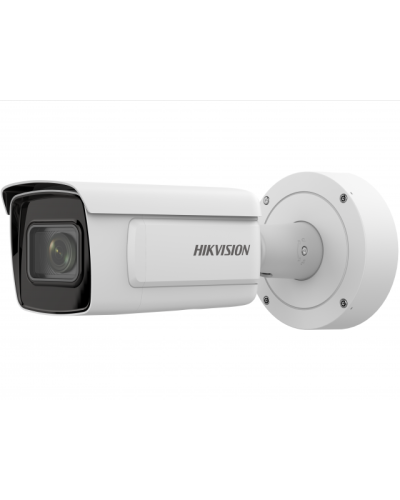 IP-камера видеонаблюдения в стандартном исполнении Hikvision iDS-2CD7A26G0/P-IZHS(2.8-12mm)(C) в Хабаровске IP-камеры Pintop.ru