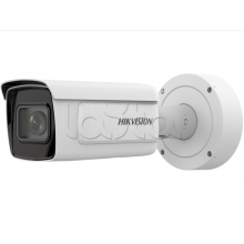 IP-камера видеонаблюдения в стандартном исполнении Hikvision iDS-2CD7A26G0/P-IZHSY(2.8-12mm)(C)