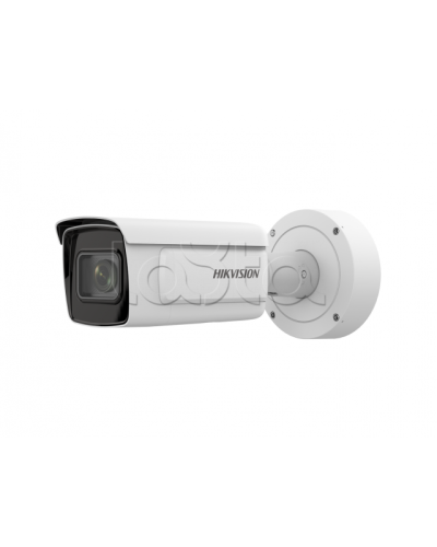 IP-камера видеонаблюдения в стандартном исполнении Hikvision iDS-2CD7A86G0-IZHS(2.8-12mm)(C) в Хабаровске IP-камеры Pintop.ru