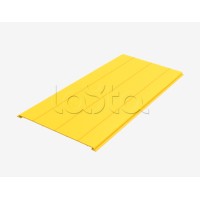 Крышка для оптического лотка Hyperline FBTR-240-CVR-2000