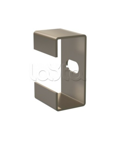 Распорка Hyperline TMS-SCM-3-3,0-SZ в Хабаровске Аксессуары для лотков Pintop.ru