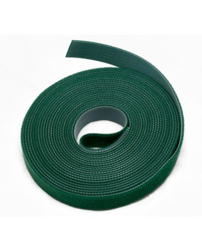 Лента Hyperline WASNR-5x9-GN в Хабаровске Крепежные изделия Pintop.ru