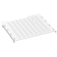 Комплект секционирования 3b IEK (FO-00-3BABW-060-040)