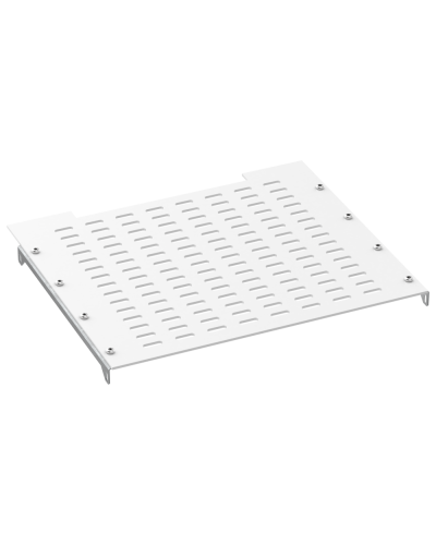 Комплект секционирования 3b IEK (FO-00-3BDW-060-040) в Хабаровске Аксессуары для стоек и шкафов Pintop.ru