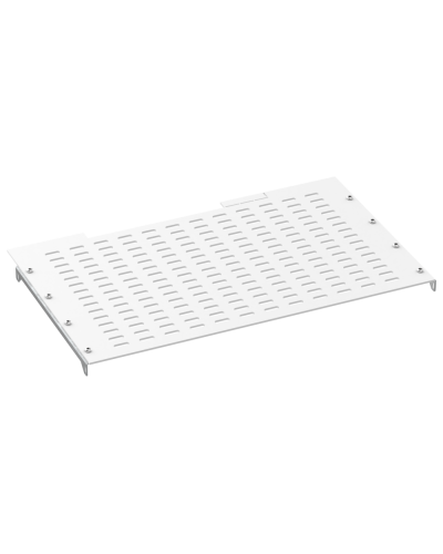 Комплект секционирования 3b IEK (FO-00-3BDW-080-040) в Хабаровске Аксессуары для стоек и шкафов Pintop.ru