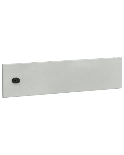 FORMAT Дверь секционная внешняя 200х800мм IEK (FO-00-ESD-020-080) в Хабаровске Аксессуары для стоек и шкафов Pintop.ru