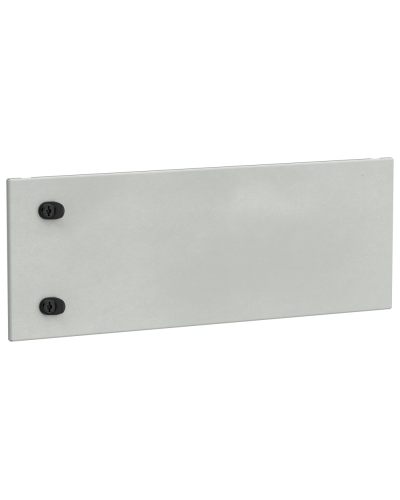 FORMAT Дверь секционная внешняя 300х800мм IEK (FO-00-ESD-030-080) в Хабаровске Аксессуары для стоек и шкафов Pintop.ru