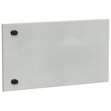 FORMAT Дверь секционная внешняя 450х800мм IEK (FO-00-ESD-045-080)