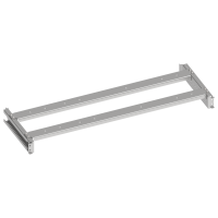 FORMAT Комплект установочный ARMAT ACB типоразмер G 3/4P 600х1000мм IEK (FO-00-G-060-100)