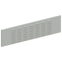 FORMAT Фальш-панель внешняя вентилируемая 200х800мм IEK (FO-00-PWSV-020-080)