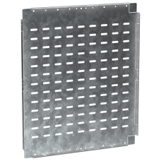 FORMAT Перегородка секционирования вертикальная 600х600мм IEK (FO-00-SWV-060-060)