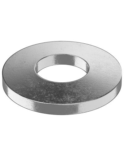 FORMAT Шайба М12 тарельчатая пружинная DIN 6796 (20шт/упак) IEK (FO-00D-WD-M12-020) в Хабаровске Аксессуары для стоек и шкафов Pintop.ru