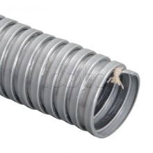 Металлорукав Р3-Ц-Х 25 IEK CM10-25-050