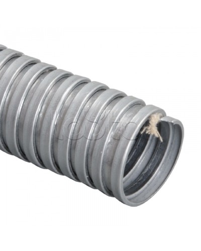 Металлорукав Р3-Ц-Х 25 IEK CM10-25-050 в Хабаровске Металлорукав Pintop.ru