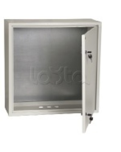 Щит с монт. панелью IEK ЩМП-6.6.2-0 36 УХЛ3 (YKM40-662-31) в Хабаровске Щиты электрические Pintop.ru