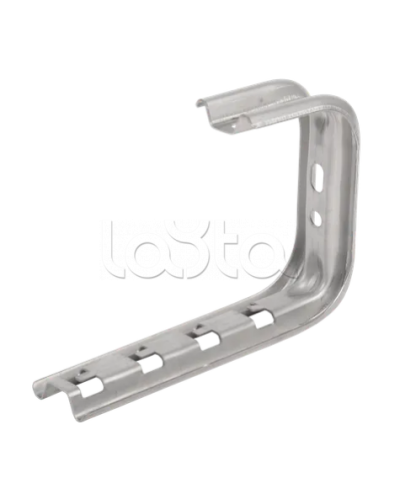 Консоль потолочная VREF200 IEK (CLW10-VREF-200) в Хабаровске Аксессуары для лотков Pintop.ru