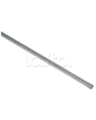 Шпилька М10х1000 HDZ IEK (CMZ10-TM-10-001-HDZ) в Хабаровске Аксессуары для лотков Pintop.ru