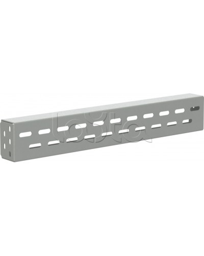 FORMAT Рейка поперечная усиленная 800 (2шт/компл) IEK (FO-00-RSP-080) в Хабаровске Аксессуары для стоек и шкафов Pintop.ru