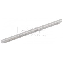 Комплект для защиты сварки, 40мм ITK FOKDZS-40