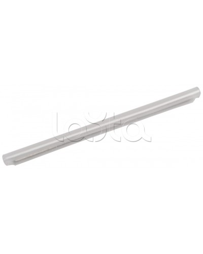 Комплект для защиты сварки, 40мм ITK FOKDZS-40 в Хабаровске Кроссы оптические Pintop.ru