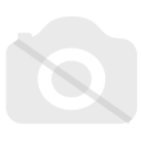 Перегородка разделительная h=80мм L3000 HDZ IEK (CLM50D-RP-080-30-HDZ)