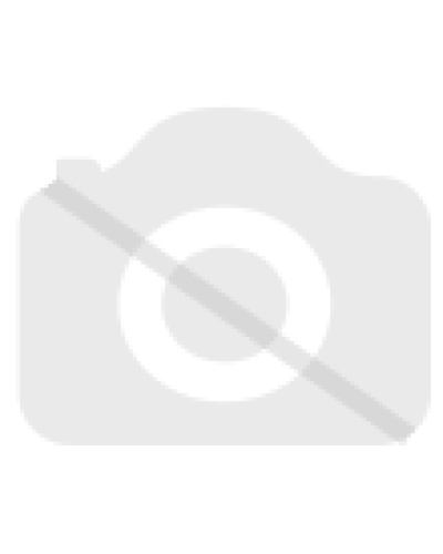 ITK Оптический (патч-корд), MM, 50/125 (OM4), LC/UPC-SC/UPC,(Duplex),2м (FPC5004-LCU-SCU-C2L-2M) в Хабаровске Патч-корды оптические Pintop.ru