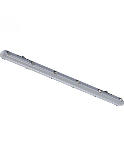 Светильник INNOLUX 14 727 ДСП-01-ПП-45-1200-4К-IP65-A1 в Хабаровске Светильники Pintop.ru