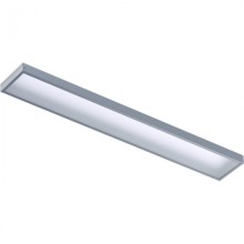 Светильник INNOLUX 14 830 ДВО-03-О-40-4К-IP40-A1