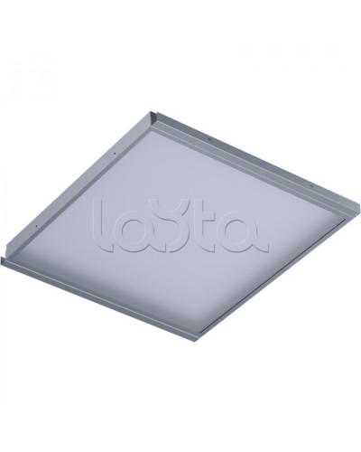 Светильник INNOLUX 92 734 ДВО-12-О-30-3K-IP54-CLIP-IN-SNR в Хабаровске Светильники Pintop.ru