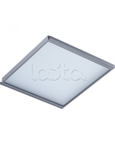 Светильник INNOLUX 97 206 ДВО-12-П-40-3К-IP54-CLIP-IN CRI90 в Хабаровске Светильники Pintop.ru