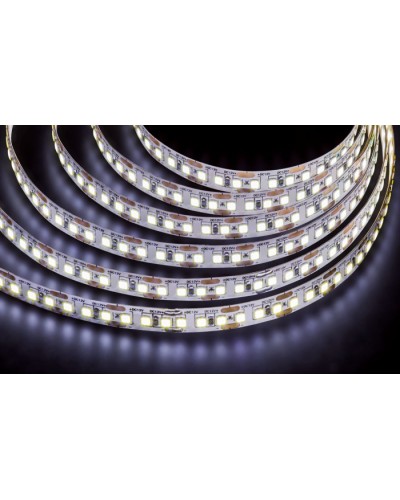 СД Лента INNOLUX 97 334 СДЛ-2835CW320-24-CRI80-IP65-24V в Хабаровске Источники света(Лампы) Pintop.ru