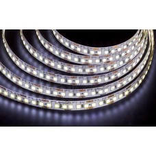 СД Лента INNOLUX 97 385 СДЛ-2835W320-24-CRI97-IP65-24V