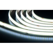 СД Лента INNOLUX 97 407 СДЛ-COBW480-10-CRI90-IP20-24V