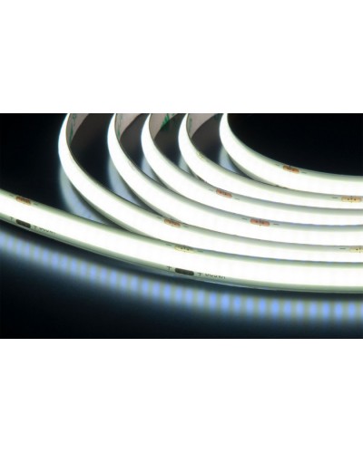 СД Лента INNOLUX 97 408 СДЛ-COBW480-10-CRI90-IP67-24V в Хабаровске Источники света(Лампы) Pintop.ru