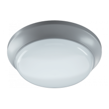 Светильник INNOLUX 97 490 ДПБ-01-ПП-18-WH-4К-IP65 CRI90