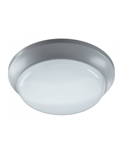 Светильник INNOLUX 97 513 ДПБ-01-ПП-18-WH-3К-IP65-A1 CRI90 в Хабаровске Светильники Pintop.ru