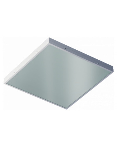 Светильник INNOLUX 97 780 ДВО-08-С-50-3K-IP54-A3 в Хабаровске Светильники Pintop.ru