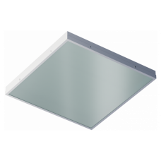 Светильник INNOLUX 97 784 ДВО-08-С-50-4K-IP54-A3