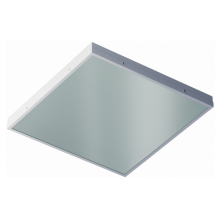 Светильник INNOLUX 97 786 ДВО-08-С-50-5K-IP54-DALI