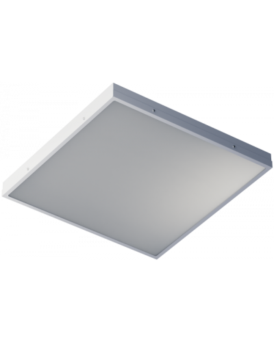 Светильник INNOLUX 97 792 ДВО-08-О-50-4К-IP54 CRI90 в Хабаровске Светильники Pintop.ru