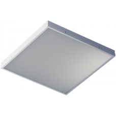 Светильник INNOLUX 97 793 ДВО-08-О-50-4К-IP54-А1 CRI90