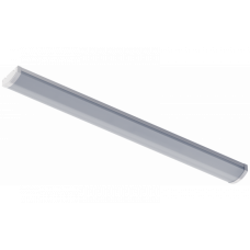 Светильник INNOLUX 97 838 ДПО-01-МП-32-1200-4К-IP20-А1