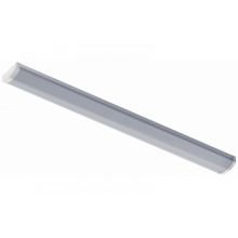 Светильник INNOLUX 97 849 ДПО-01-МП-32-1200-4К-IP20-А3 CRI90