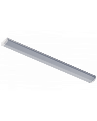 Светильник INNOLUX 97 851 ДПО-01-МП-42-1200-3К-IP20-А3 CRI90 в Хабаровске Светильники Pintop.ru