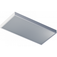 Светильник INNOLUX 97 892 ДВО-05-П-30-3К-IP40-SNR