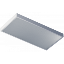 Светильник INNOLUX 97 894 ДВО-05-П-30-3К-IP40-A1