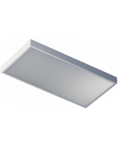 Светильник INNOLUX 97 908 ДВО-05-О-30-3К-IP40-DALI в Хабаровске Светильники Pintop.ru