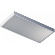 Светильник INNOLUX 97 909 ДВО-05-О-30-3К-IP40-A1